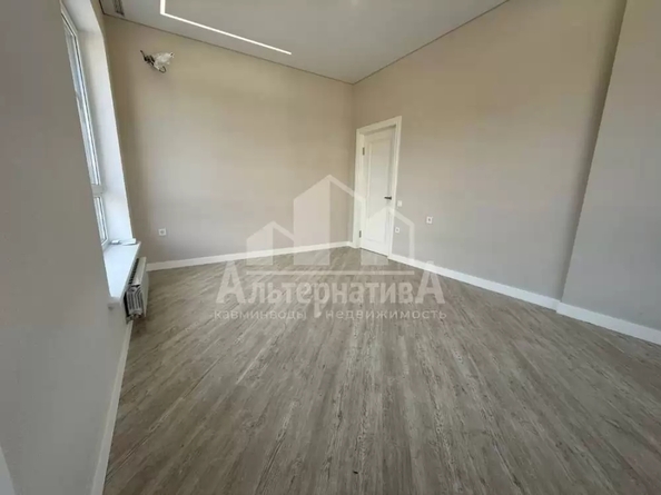 
  Продается 1-комн. квартира 38.8 м². Фото 3.
