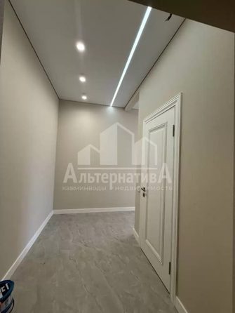 
  Продается 1-комн. квартира 38.8 м². Фото 10.