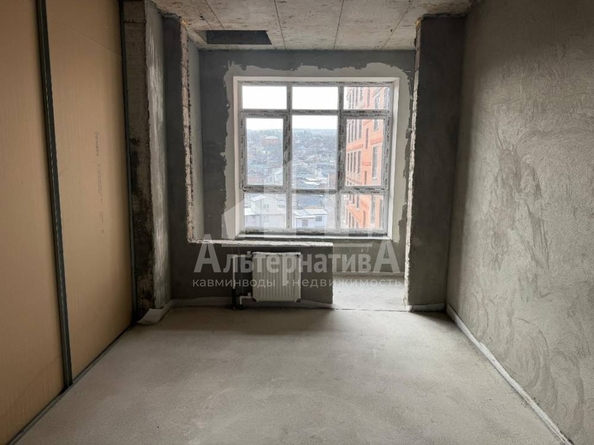 
  Продается 1-комн. квартира, 36.2 м², 40 лет Октября ул
. Фото 4.