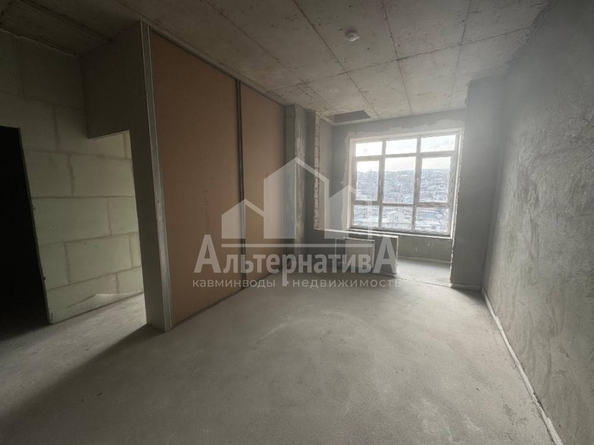 
  Продается 1-комн. квартира, 36.2 м², 40 лет Октября ул
. Фото 5.