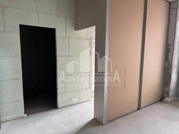 
  Продается 1-комн. квартира, 36.2 м², 40 лет Октября ул
. Фото 6.