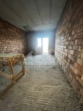 
  Продается 2-комн. квартира, 79.4 м², Замковая ул
. Фото 10.