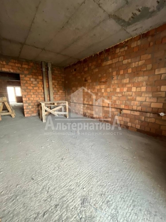 
  Продается 2-комн. квартира, 79.4 м², Замковая ул
. Фото 11.