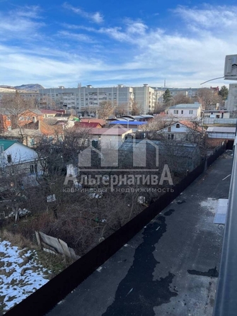 
  Продается 2-комн. квартира, 79.4 м², Замковая ул
. Фото 13.