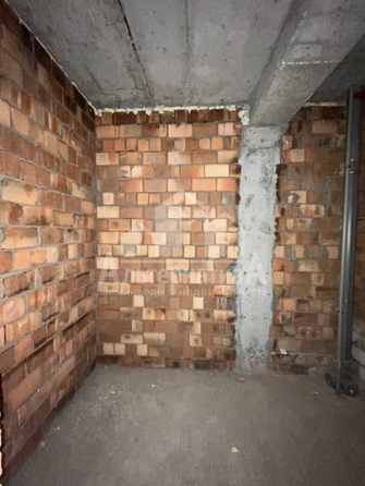 
  Продается 2-комн. квартира, 79.4 м², Замковая ул
. Фото 16.