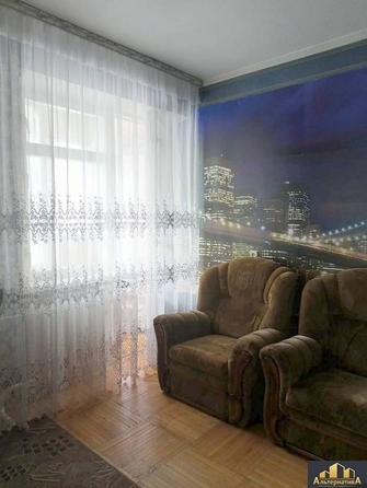 
  Продается 2-комн. квартира, 49 м², Набережная ул
. Фото 3.