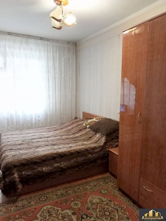 
  Продается 2-комн. квартира, 49 м², Набережная ул
. Фото 5.