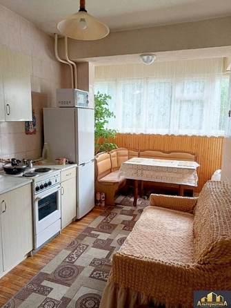 
  Продается 2-комн. квартира, 49 м², Набережная ул
. Фото 6.