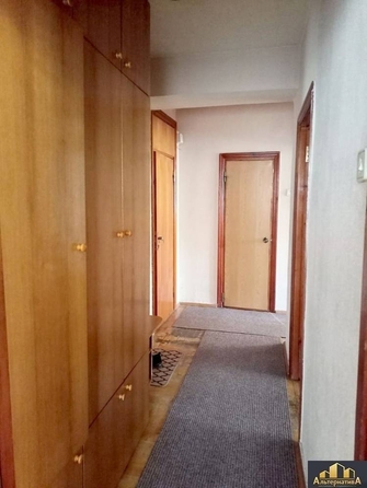 
  Продается 2-комн. квартира, 49 м², Набережная ул
. Фото 8.