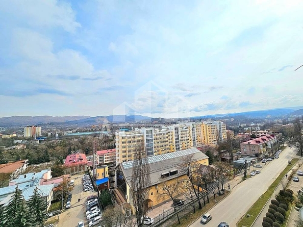 
   Продам 1-комнатную, 37 м², Куйбышева ул

. Фото 7.