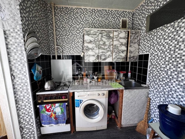 
  Продается 2-комн. квартира, 43 м², Фоменко ул
. Фото 6.