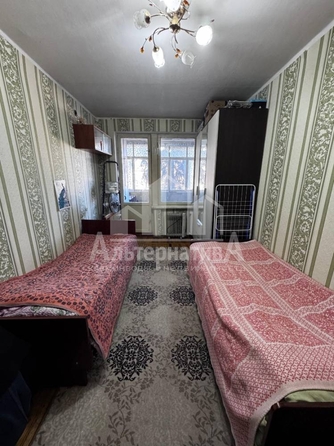 
  Продается 2-комн. квартира, 43 м², Фоменко ул
. Фото 7.