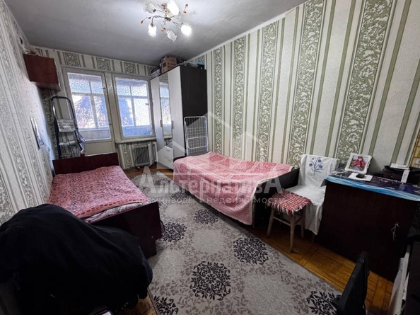 
  Продается 2-комн. квартира, 43 м², Фоменко ул
. Фото 9.