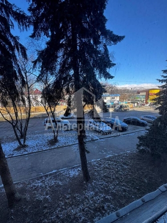 
  Продается 2-комн. квартира, 43 м², Фоменко ул
. Фото 23.