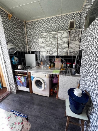 
  Продается 2-комн. квартира, 44 м², Фоменко ул
. Фото 1.