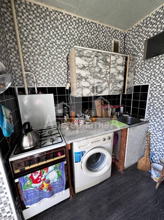 
  Продается 2-комн. квартира, 44 м², Фоменко ул
. Фото 3.