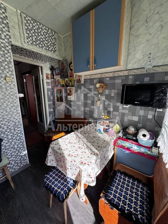 
  Продается 2-комн. квартира, 44 м², Фоменко ул
. Фото 5.