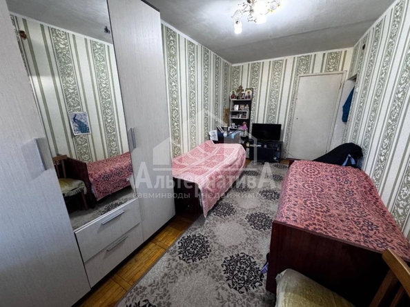 
  Продается 2-комн. квартира, 44 м², Фоменко ул
. Фото 8.