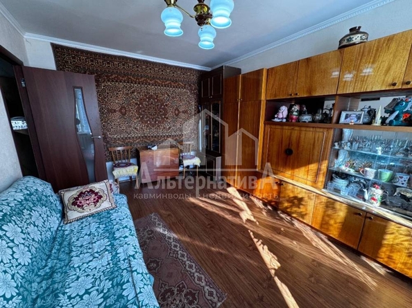 
  Продается 2-комн. квартира, 44 м², Фоменко ул
. Фото 15.