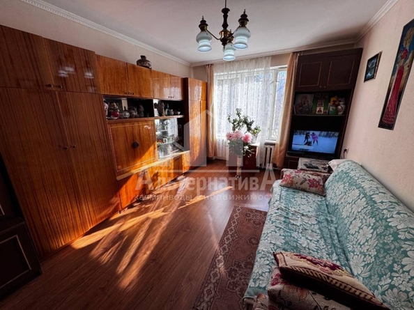 
  Продается 2-комн. квартира, 44 м², Фоменко ул
. Фото 16.