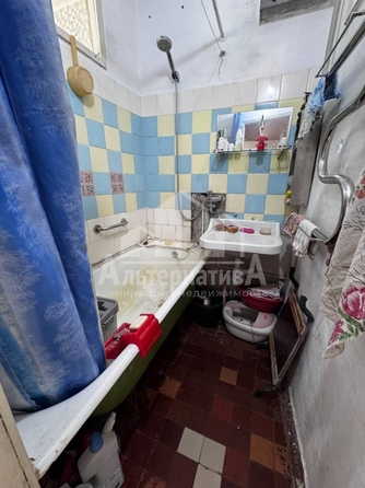 
  Продается 2-комн. квартира, 44 м², Фоменко ул
. Фото 21.