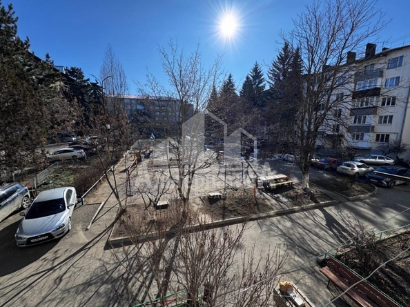 
  Продается 2-комн. квартира, 44 м², Фоменко ул
. Фото 22.