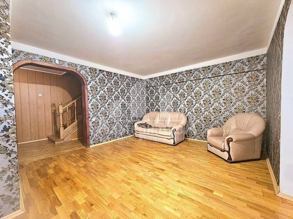 
  Продается 4-комн. квартира, 230 м², Набережная ул
. Фото 5.