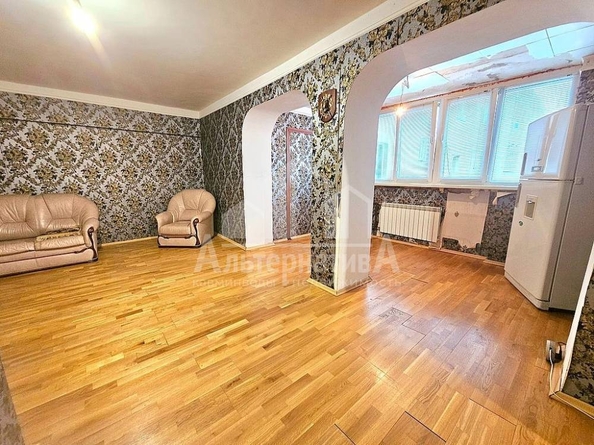 
  Продается 4-комн. квартира, 230 м², Набережная ул
. Фото 6.