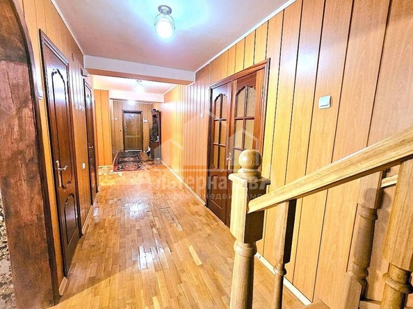 
  Продается 4-комн. квартира, 230 м², Набережная ул
. Фото 10.