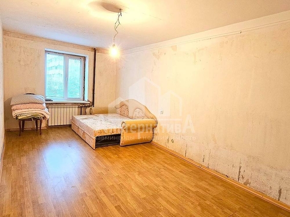 
  Продается 4-комн. квартира, 230 м², Набережная ул
. Фото 11.