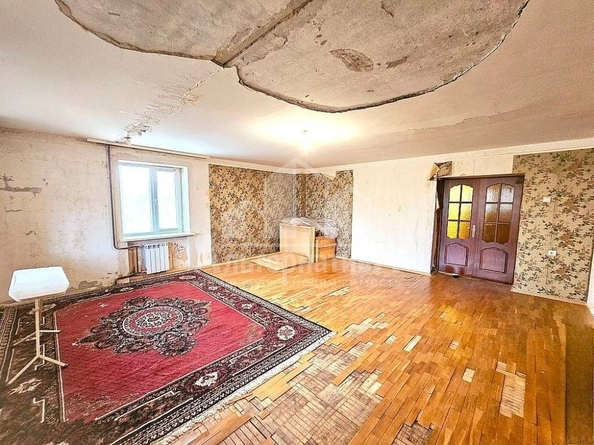 
  Продается 4-комн. квартира, 230 м², Набережная ул
. Фото 13.