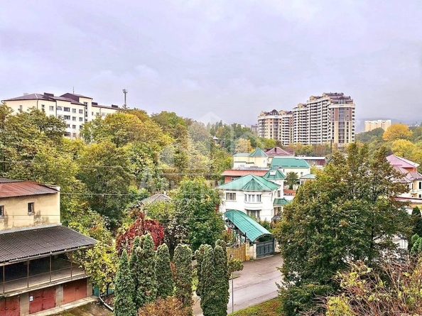 
  Продается 4-комн. квартира, 230 м², Набережная ул
. Фото 15.