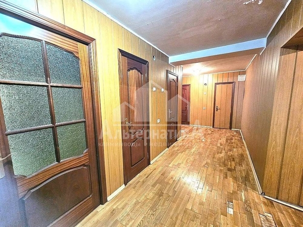 
  Продается 4-комн. квартира, 230 м², Набережная ул
. Фото 18.