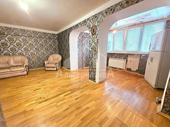 
   Продам 6-комнатную, 230 м², Набережная ул

. Фото 6.