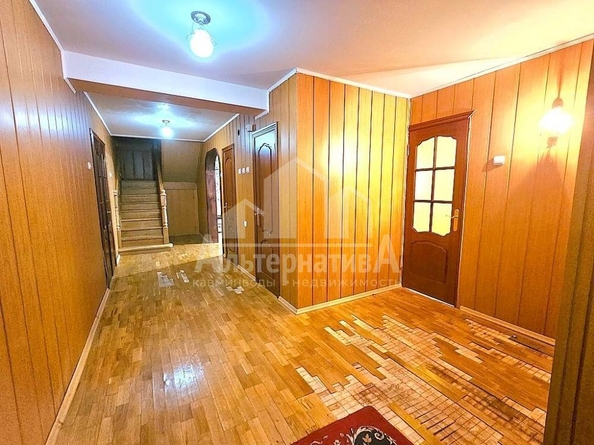 
   Продам 6-комнатную, 230 м², Набережная ул

. Фото 9.