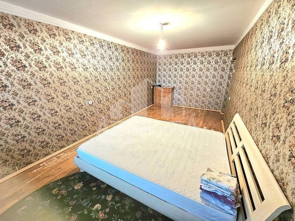 
   Продам 6-комнатную, 230 м², Набережная ул

. Фото 21.