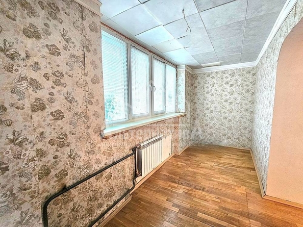 
   Продам 6-комнатную, 230 м², Набережная ул

. Фото 25.