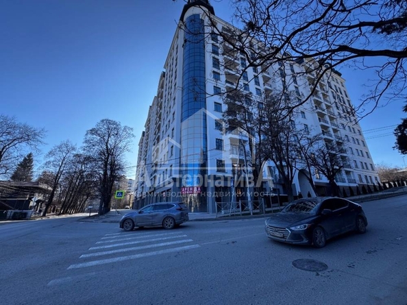 
   Продам 4-комнатную, 138 м², Куйбышева ул

. Фото 1.