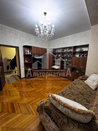 
   Продам 4-комнатную, 138 м², Куйбышева ул

. Фото 8.