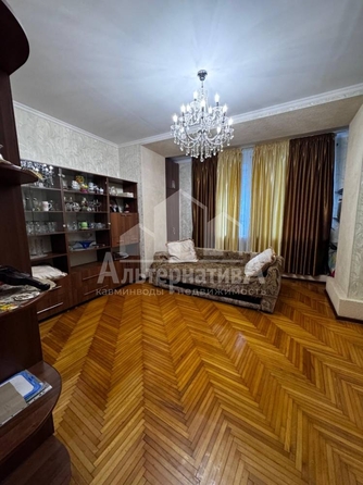 
   Продам 4-комнатную, 138 м², Куйбышева ул

. Фото 10.