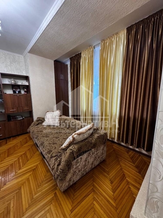 
   Продам 4-комнатную, 138 м², Куйбышева ул

. Фото 14.