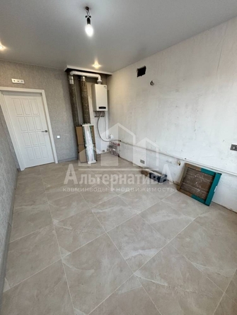 
  Продается 1-комн. квартира, 43.9 м², Замковая ул
. Фото 4.