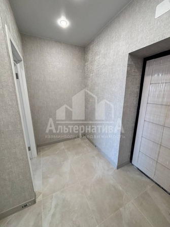 
   Продам 1-комнатную, 43.9 м², Замковая ул

. Фото 6.