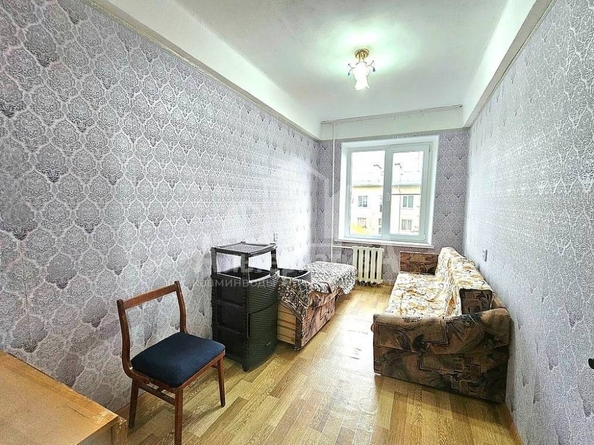 
  Продается 4-комн. квартира, 60 м², Героев Медиков ул
. Фото 11.