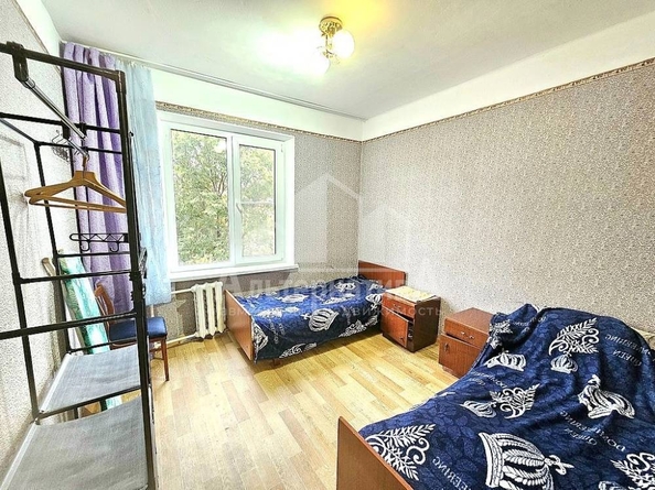 
  Продается 4-комн. квартира, 60 м², Героев Медиков ул
. Фото 13.