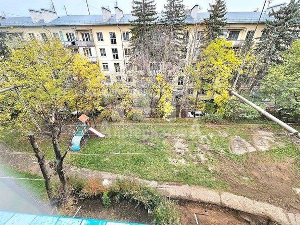 
   Продам 4-комнатную, 60 м², Героев Медиков ул

. Фото 9.