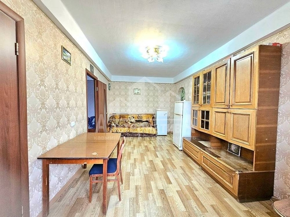 
   Продам 4-комнатную, 60 м², Героев Медиков ул

. Фото 10.