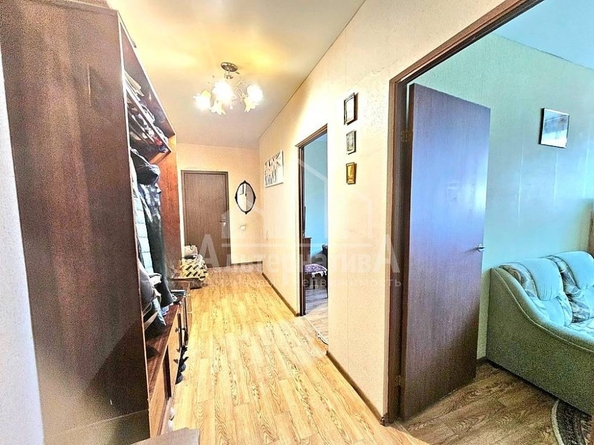 
  Продается 2-комн. квартира 48 м². Фото 3.