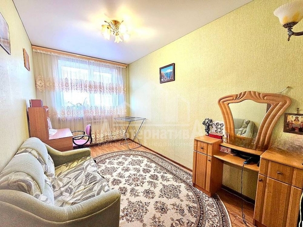 
  Продается 2-комн. квартира 48 м². Фото 4.