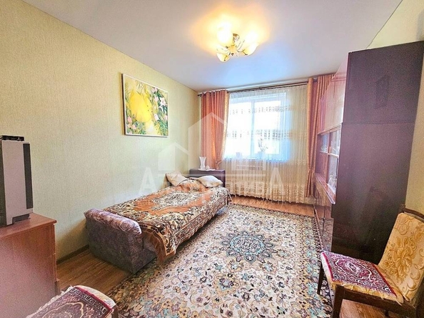 
  Продается 2-комн. квартира 48 м². Фото 5.